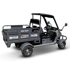 Big Boy Eco-Runner 2200W