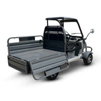 Big Boy Eco-Runner 2200W