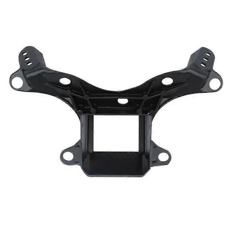 Stay Bracket - Yamaha R6 2006 - 2007