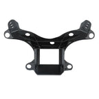Stay Bracket - Yamaha R6 2006 - 2007