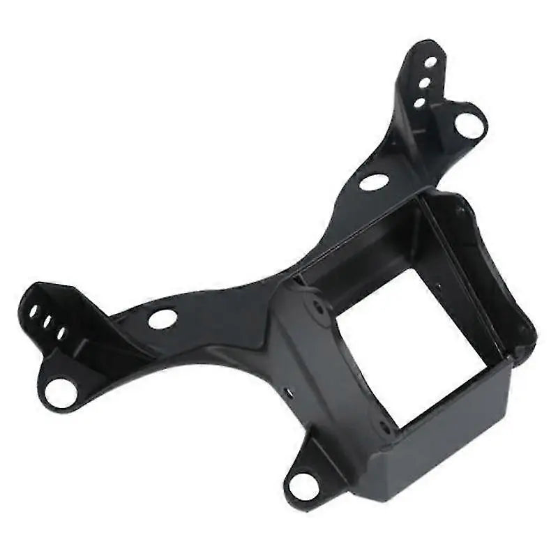 Stay Bracket - Yamaha R6 2006 - 2007