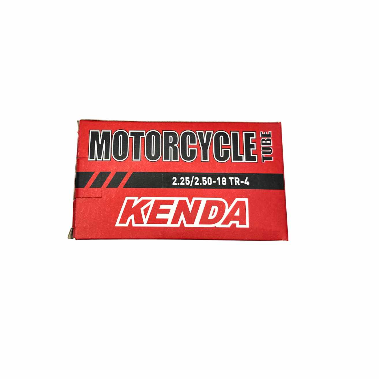 Kenda Motorcycle Tube - 2.25/2.50-17