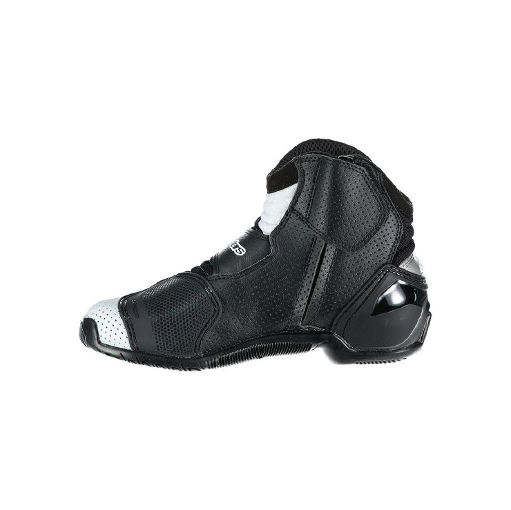 Alpinestars SMX-1 R Vented Boots