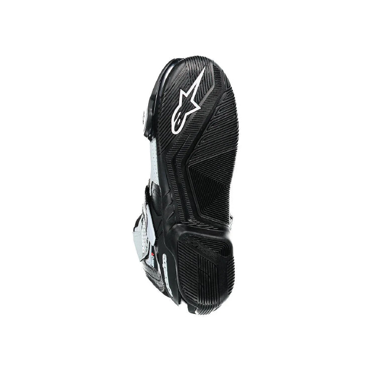 Alpinestars SMX-1 R Vented Boots