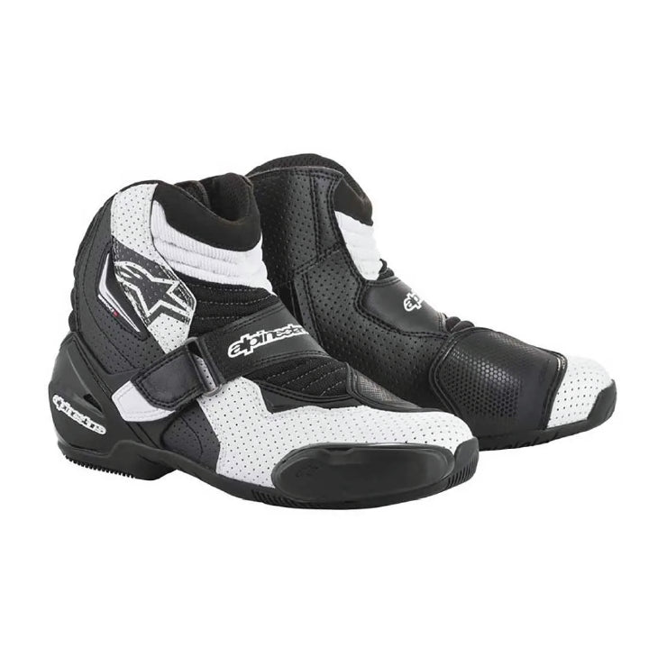 Alpinestars SMX-1 R Vented Boots