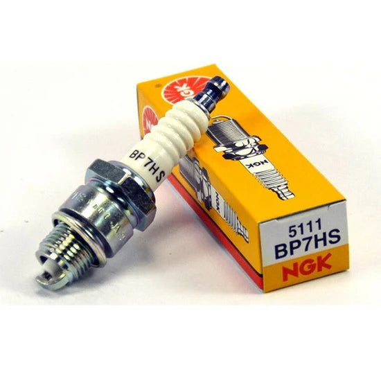 NGK BP7HS Spark Plug