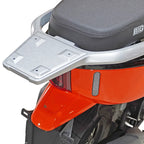 Big Boy Nexus 125