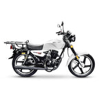 Big Boy Velocity Cargo 175