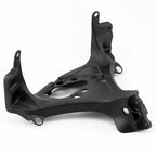 Stay Bracket - Honda CBR 1000 RR 2008 - 2016