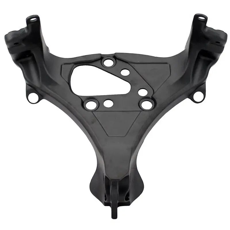 Stay Bracket - Honda CBR 1000 RR 2008 - 2016