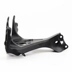 Stay Bracket - Honda CBR 1000 RR 2008 - 2016