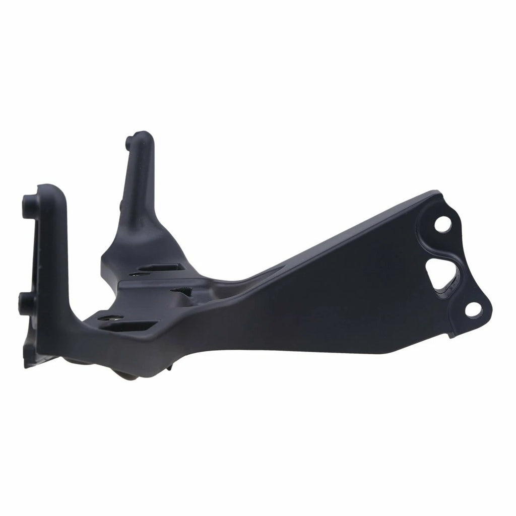Stay Bracket - Honda CBR 600 RR 2003 - 2006
