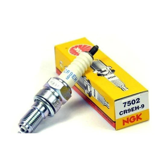 NGK CR9EH-9 Spark Plug