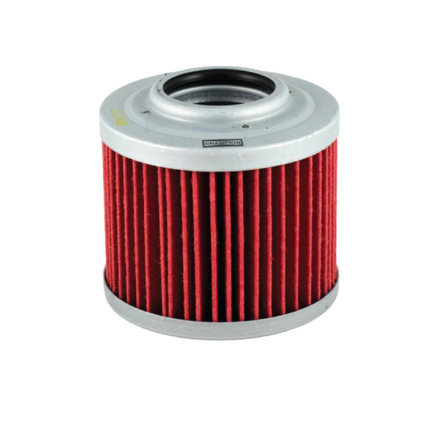Champion Oil Filter - COF051