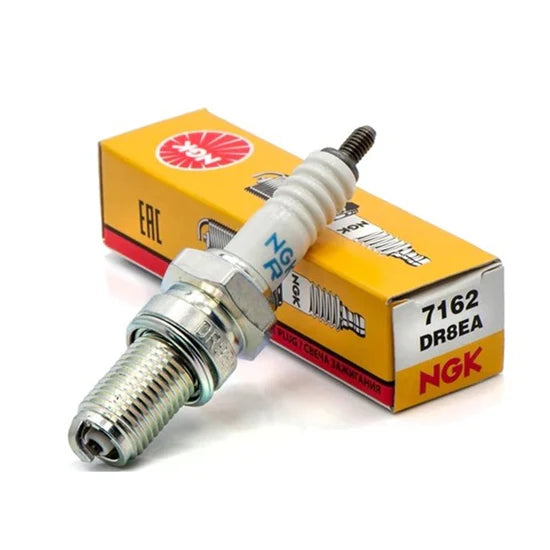 NGK DR8EA Spark Plug