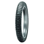 Dunlop Trailmax Misson - 110/80-19