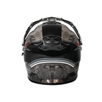 Fly Trekker Kryptek Conceal Helmet - Grey