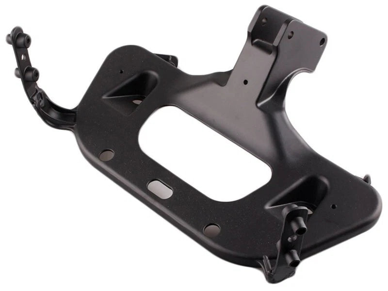 Stay Bracket - Suzuki Hayabusa GSX 1300 R 1999 - 2007
