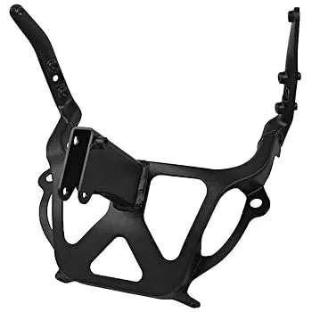 Stay Bracket - Suzuki GSXR 1000 2000 - 2003