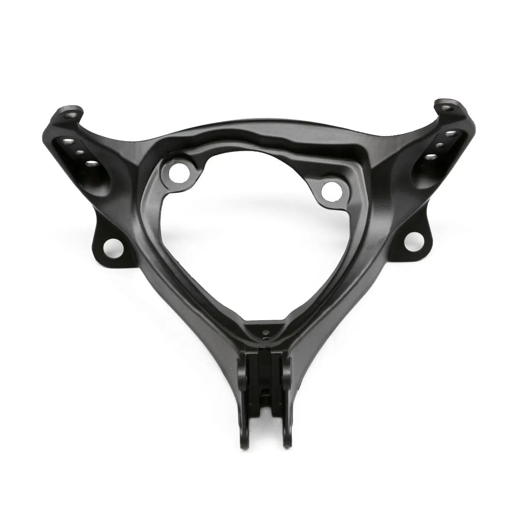 Stay Bracket - Suzuki GSXR 1000 2007 - 2008