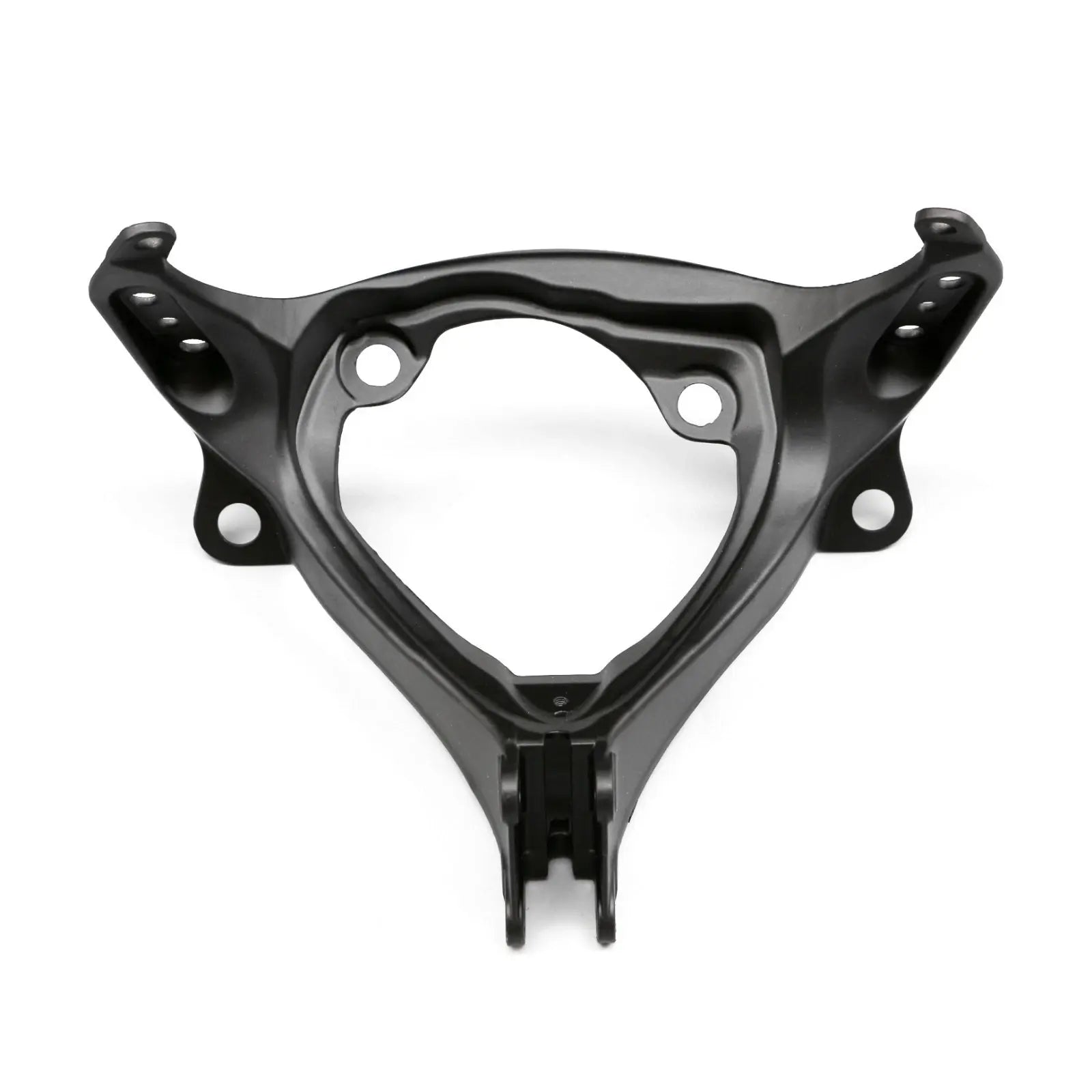 Stay Bracket - Suzuki GSXR 1000 2007 - 2008