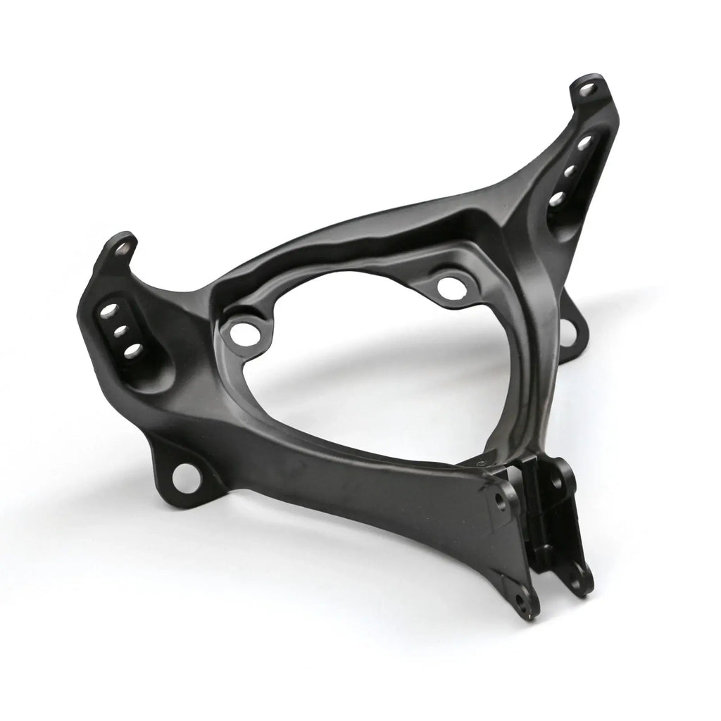 Stay Bracket - Suzuki GSXR 1000 2007 - 2008