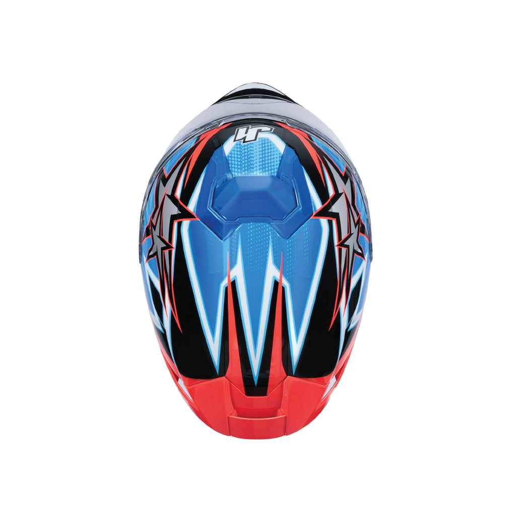 Just1 J-STR Astro