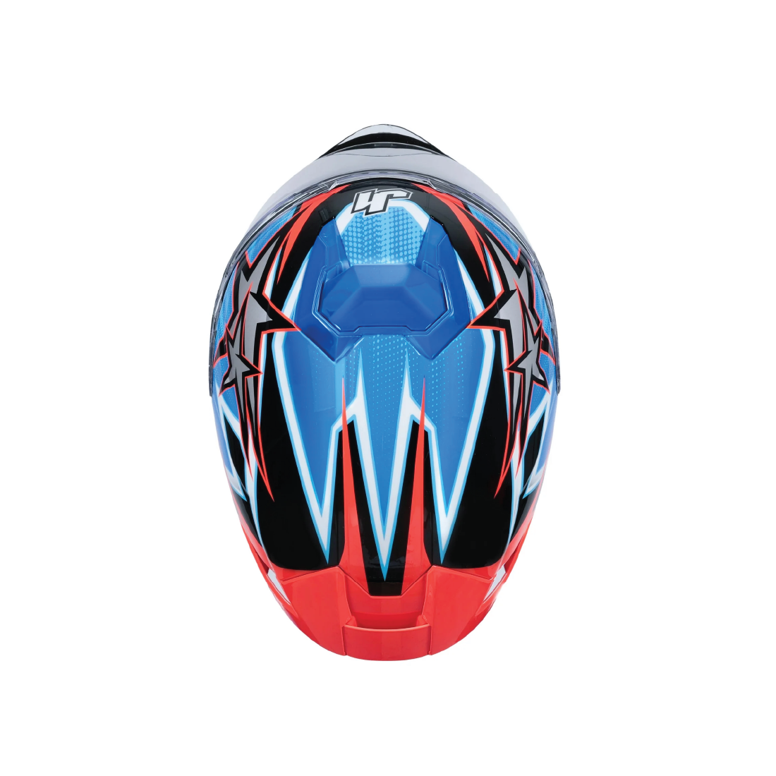 Just1 J-STR Astro