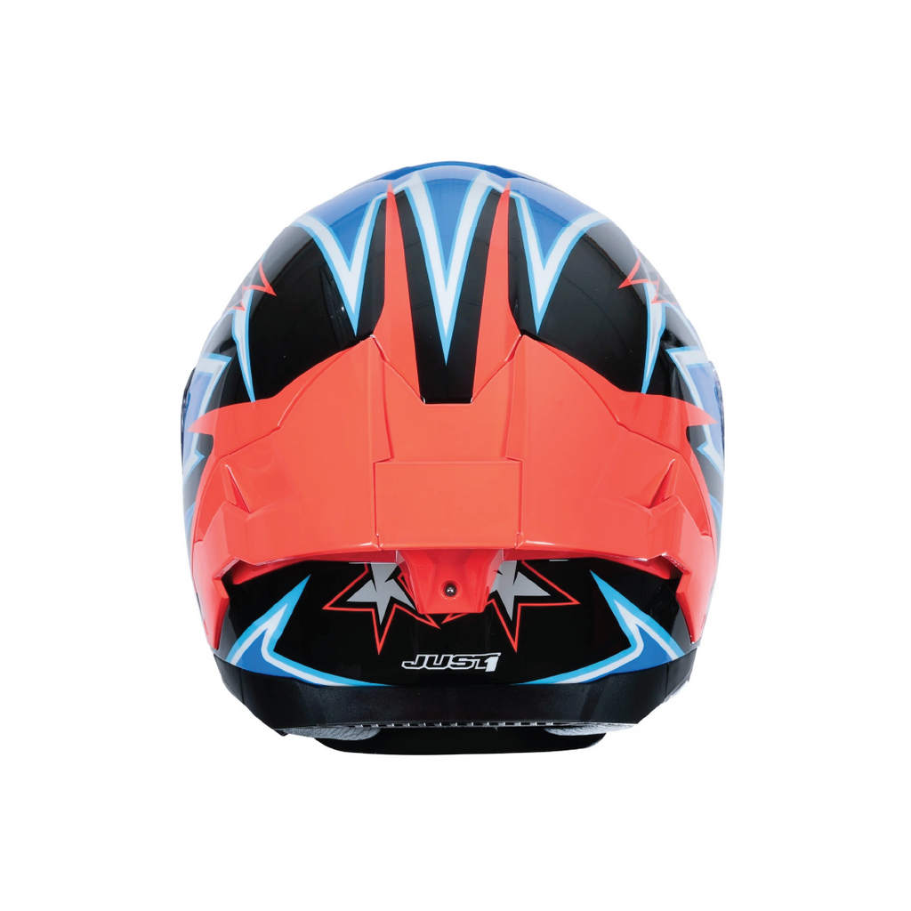 Just1 J-STR Astro