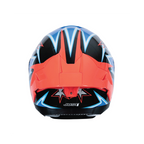 Just1 J-STR Astro