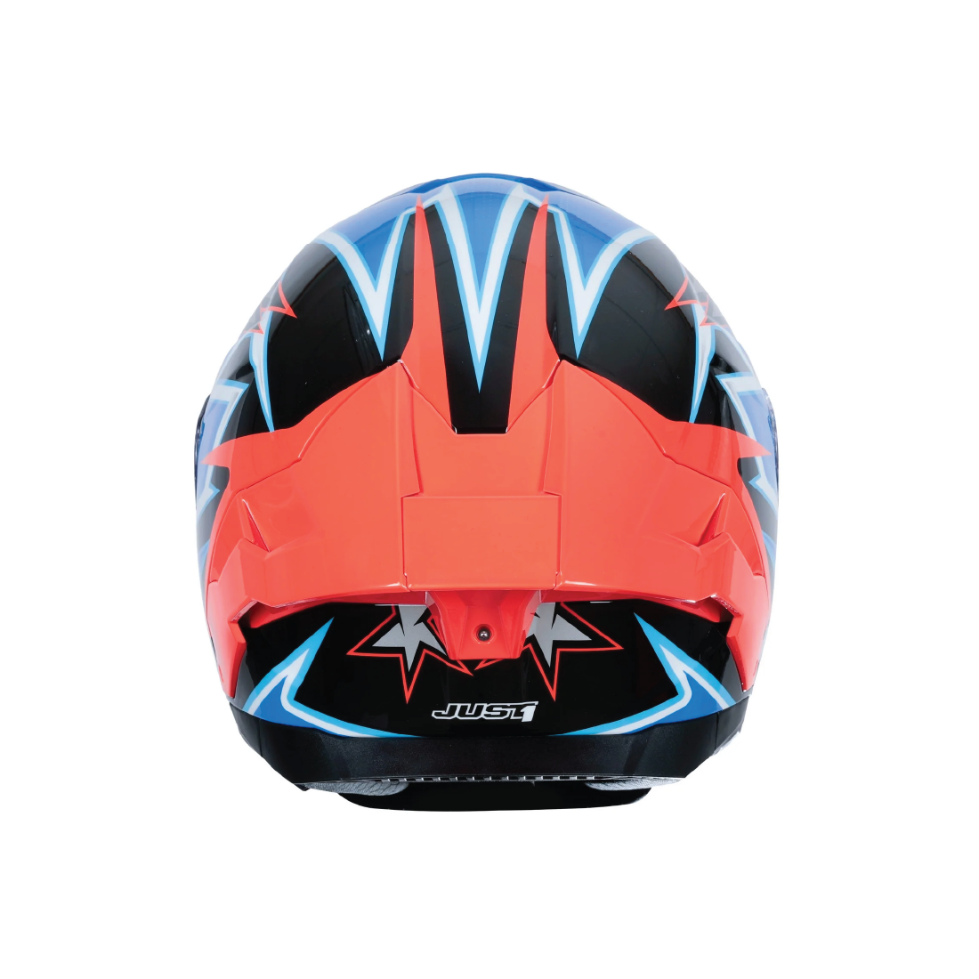 Just1 J-STR Astro