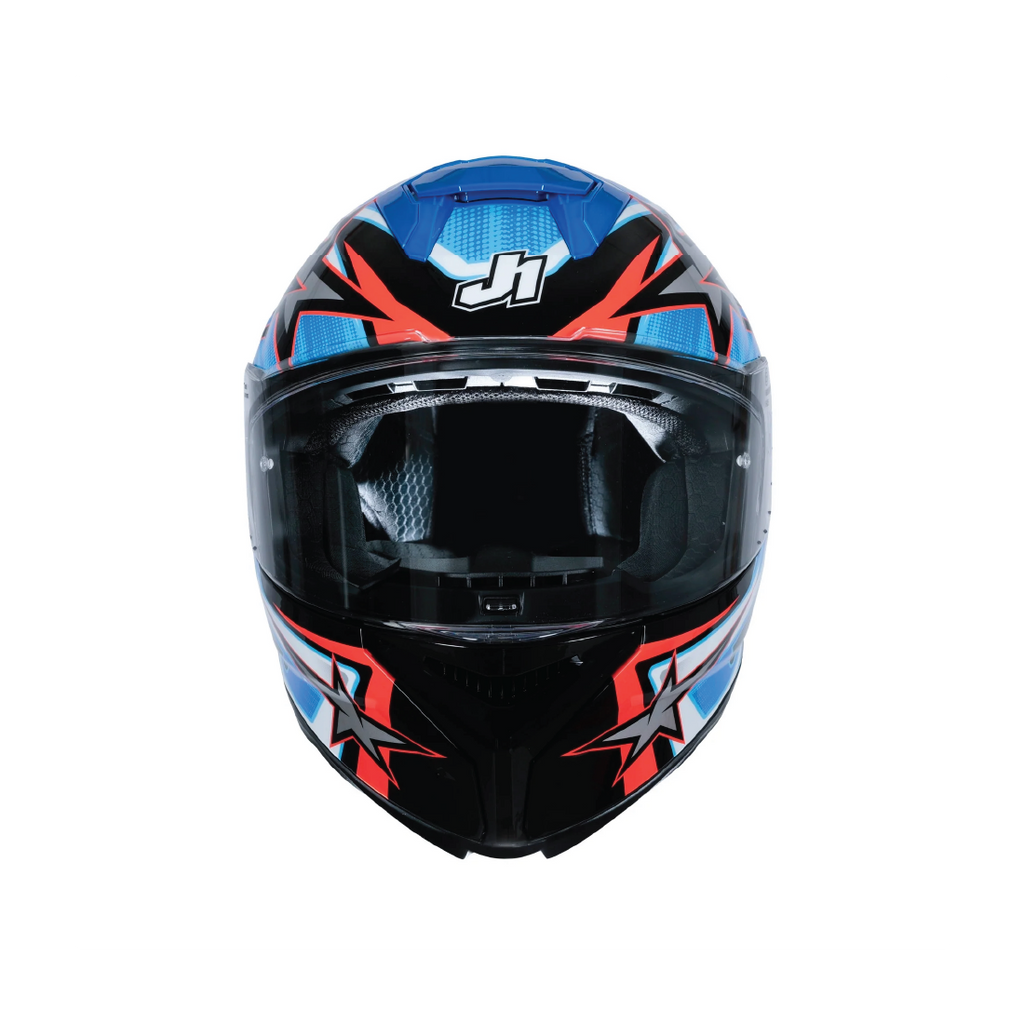 Just1 J-STR Astro