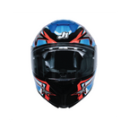 Just1 J-STR Astro