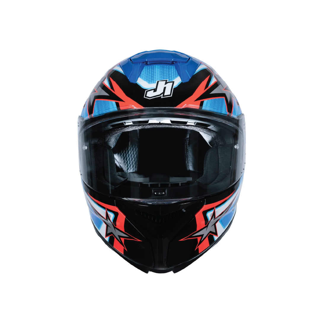 Just1 J-STR Astro