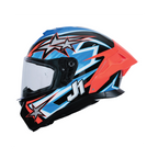 Just1 J-STR Astro