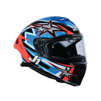 Just1 J-STR Astro