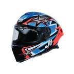 Just1 J-STR Astro
