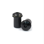 Keiti Screen Screw Kit - 10 Piece