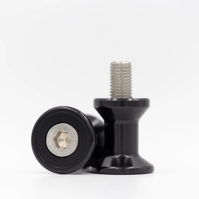 Keiti Bobbin Bolts - 10mm