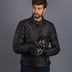LS2 Sepang Jacket