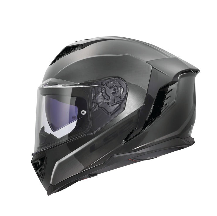Riding Gear – Metal Motorcycles