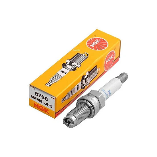 NGK MAR8B-JDS Spark Plug