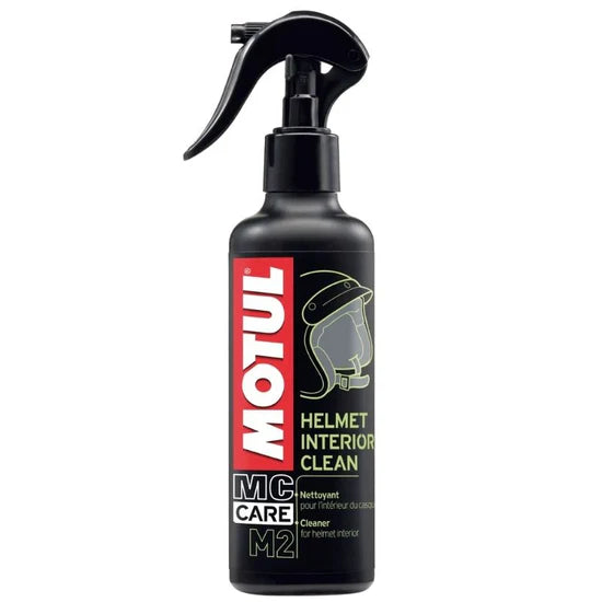 Motul Helmet Interior Cleaner