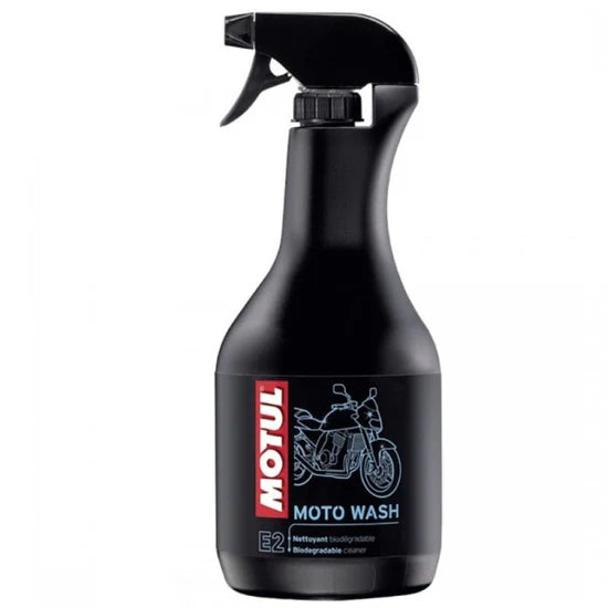 Motul Moto Wash 1L