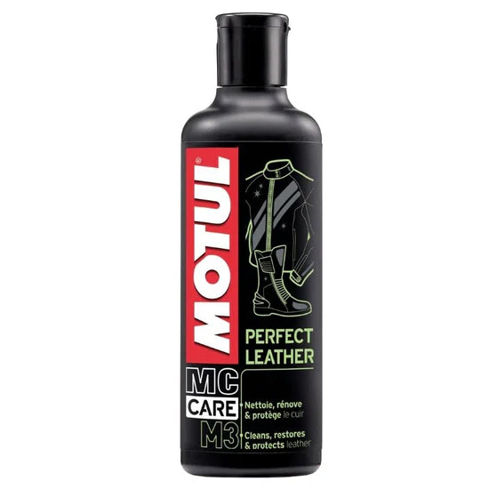 Motul Perfect Leather 250ml