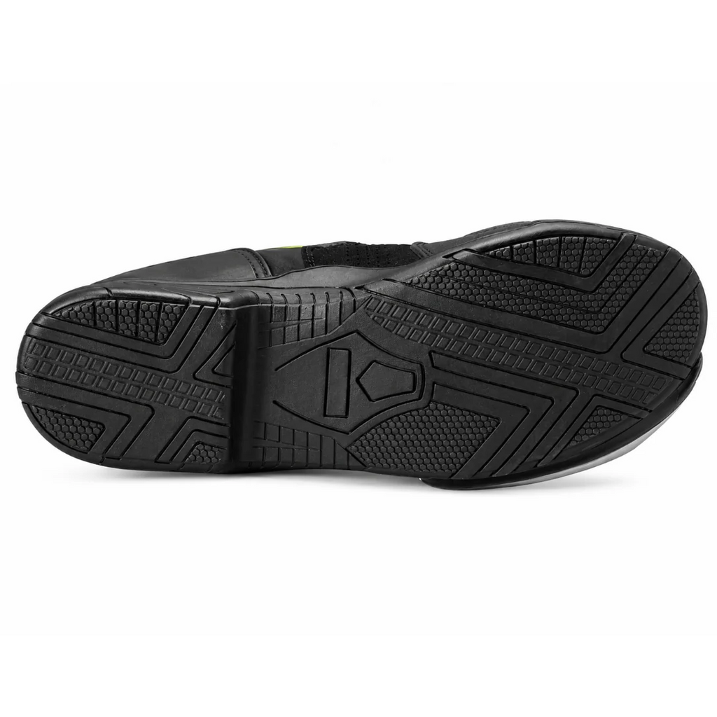 Nexo BT2403 Superbike Boots