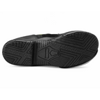 Nexo BT2403 Superbike Boots