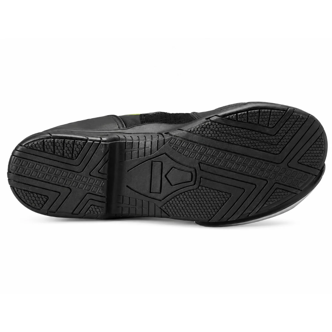 Nexo BT2403 Superbike Boots