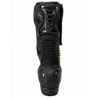 Nexo BT2403 Superbike Boots