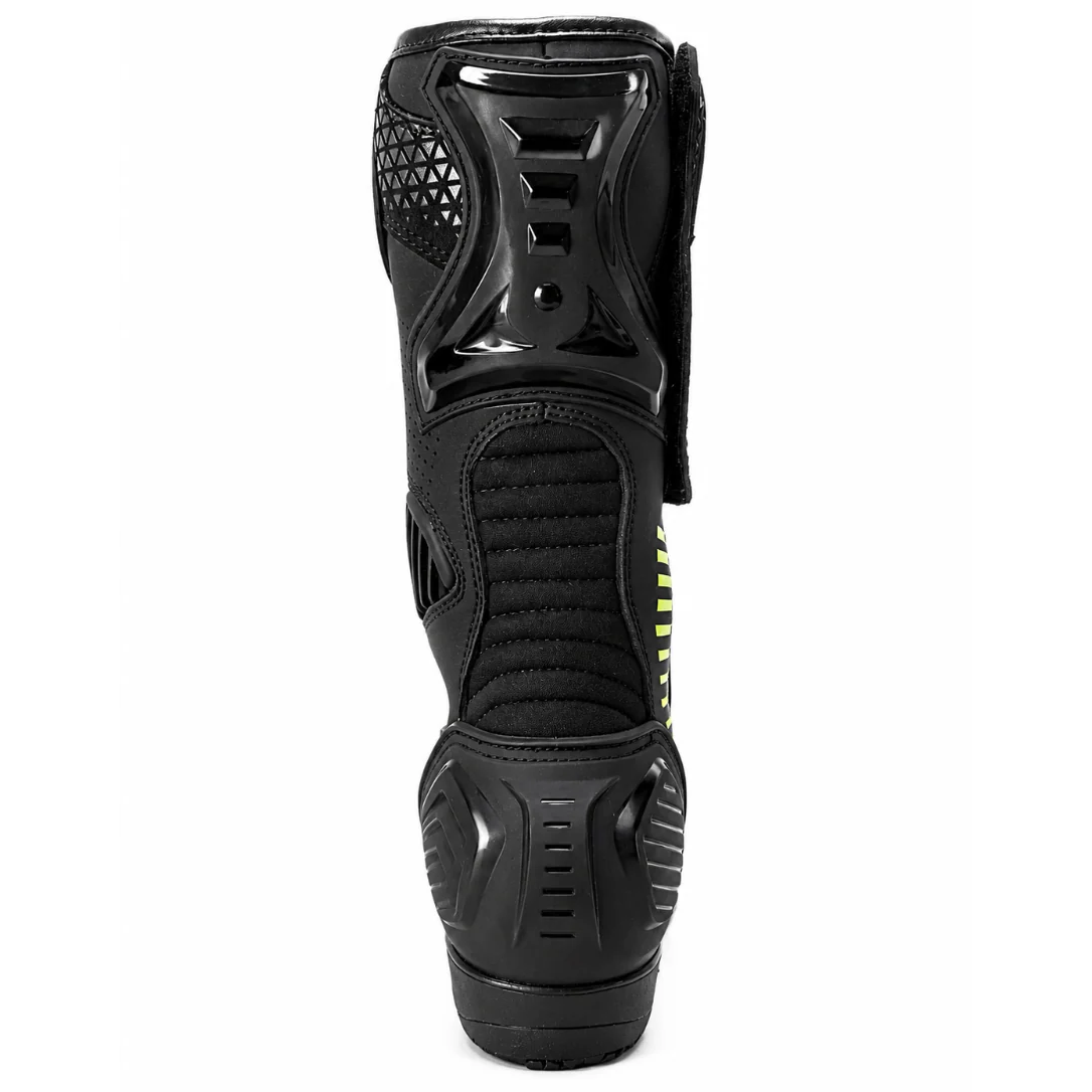 Nexo BT2403 Superbike Boots